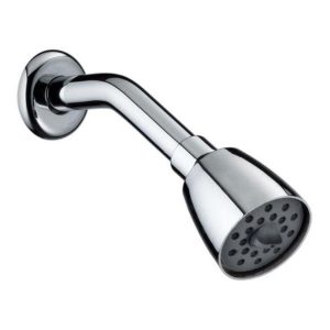 Ducha Fria Fitt 7000 F16 Fortti Lorenzetti