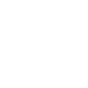 Projetos exclusivos - Unigás