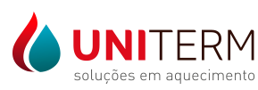 Uniterm