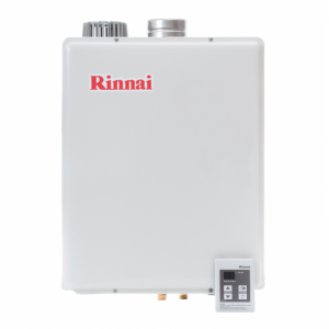 Aquecedor Rinnai Reu 48 FEAB