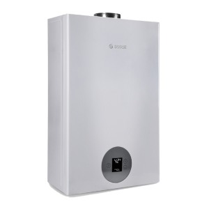 Aquecedor a Gás Bosch 30 Litros