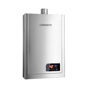 Aquecedor Lorenzetti 2300DE-I