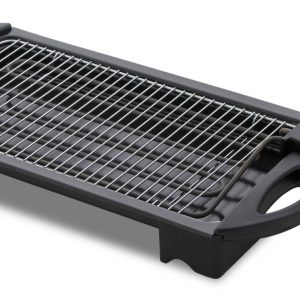Churrasqueira Elétrica Fischer GRILL